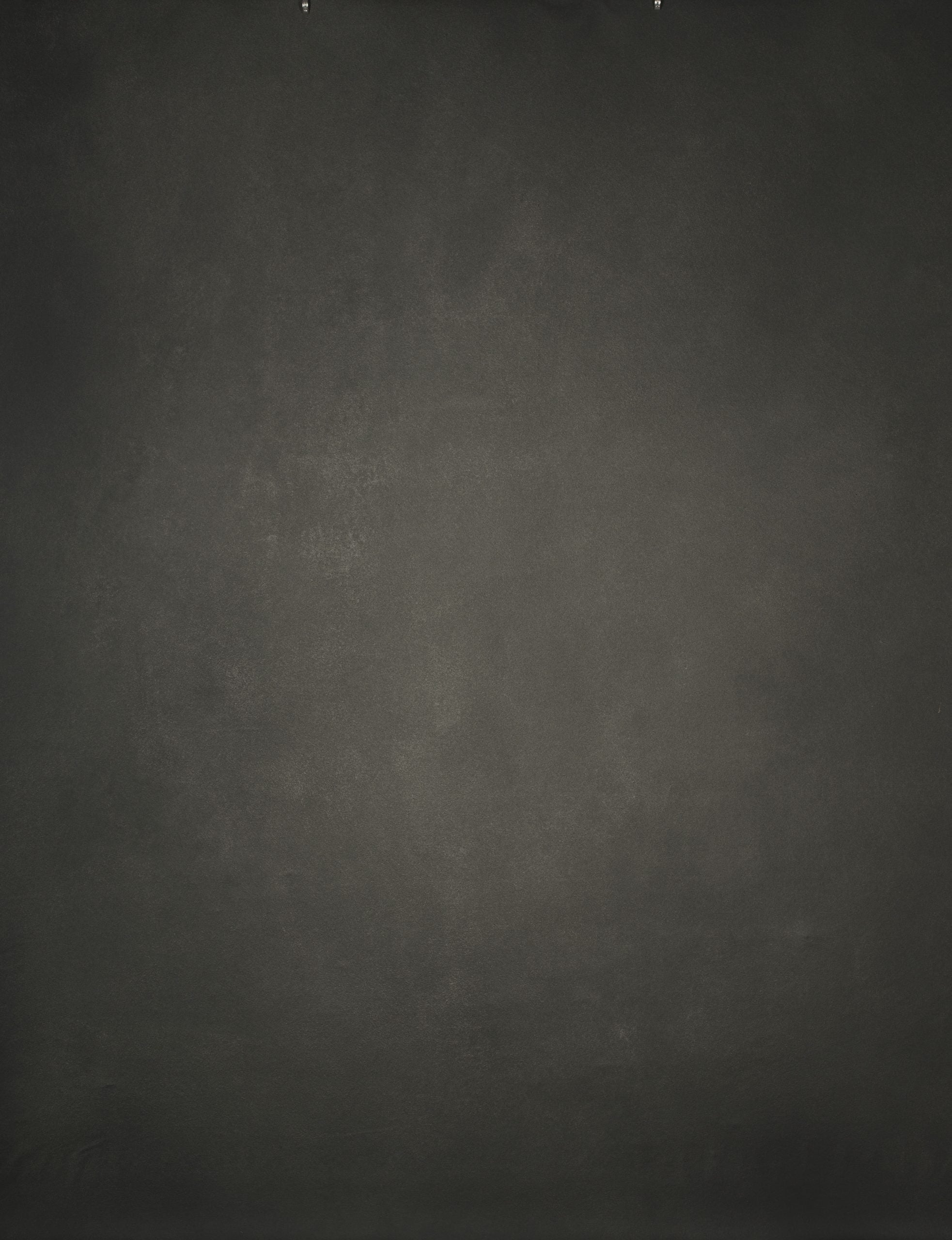 14020 Grey Low Text L