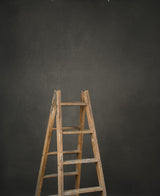 14020 Grey Low Text L