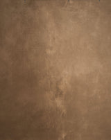 14021 Brown Mid Text L