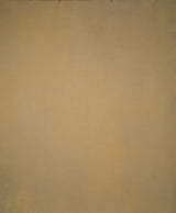 14022 Ochre Low Text L