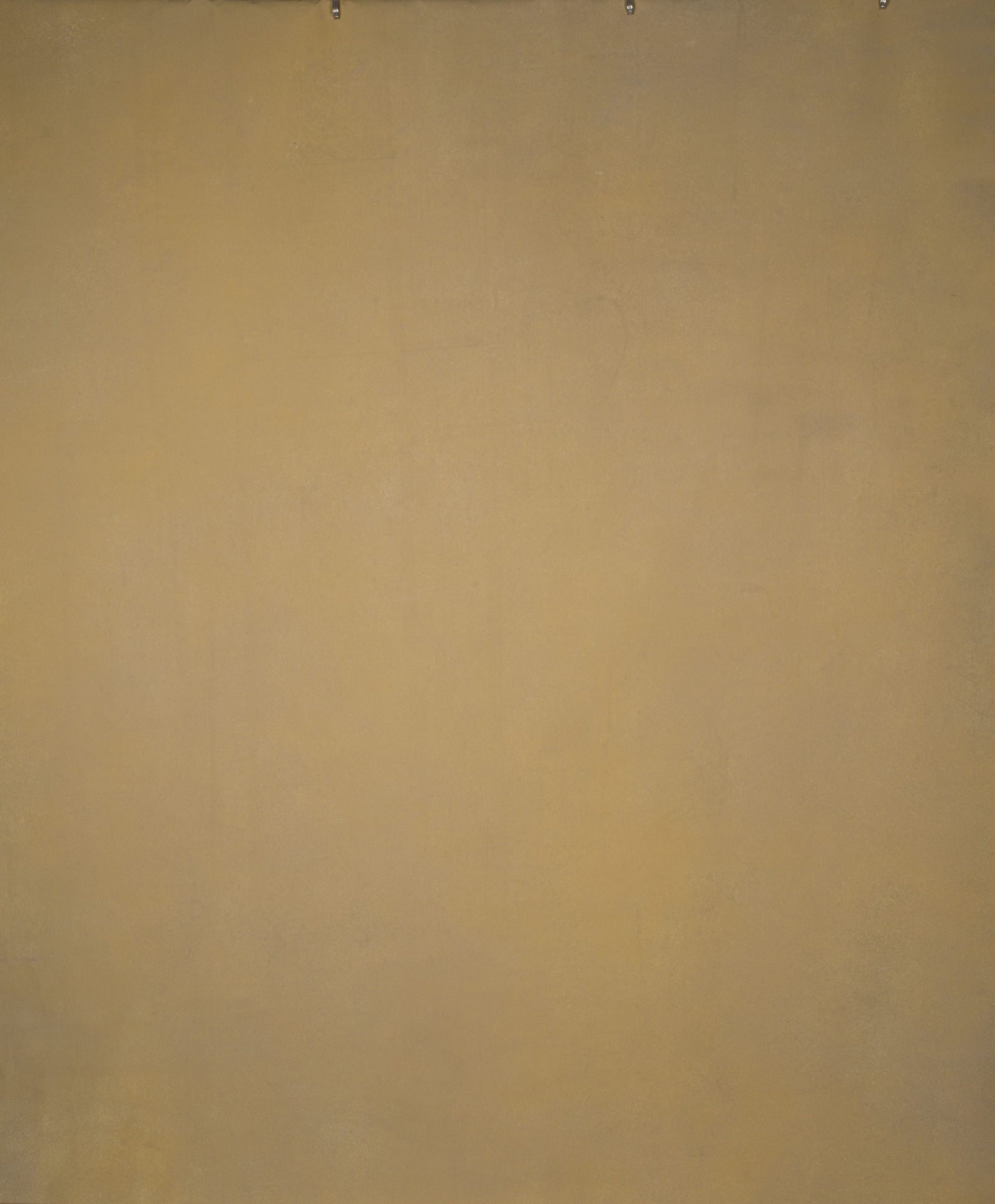 14022 Ochre Low Text L