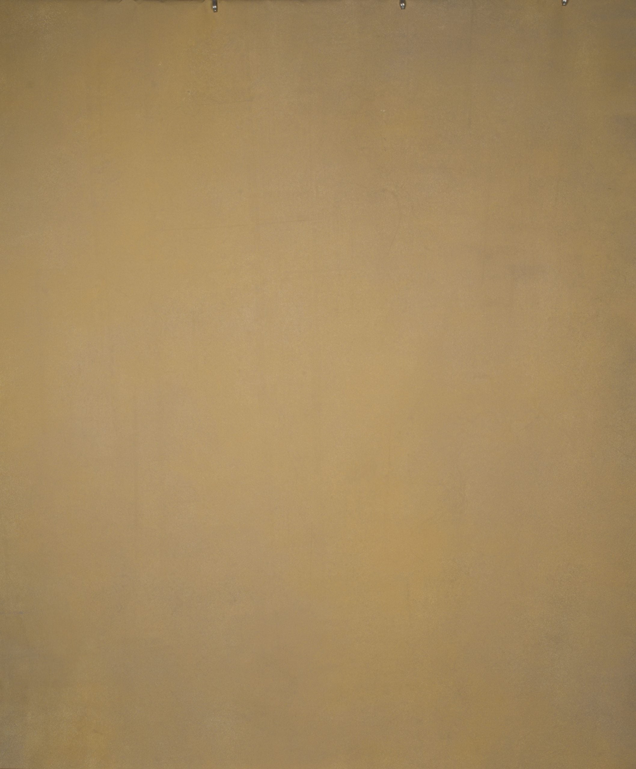 14022 Ochre Low Text L