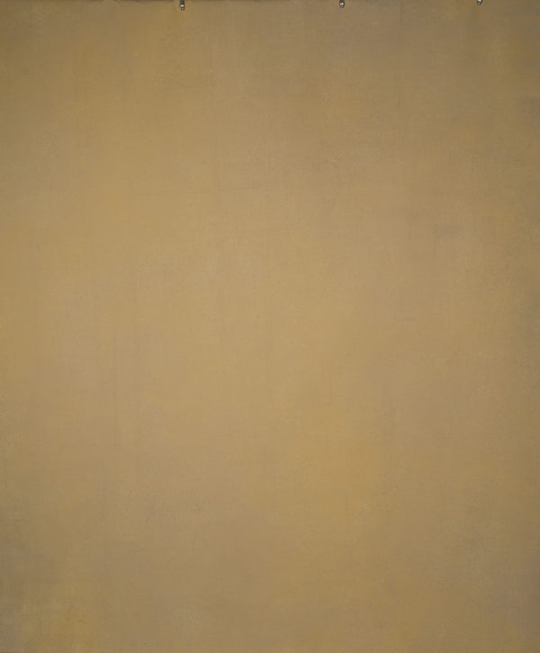 14022 Ochre Low Text L