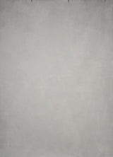 14025 Grey Low Text L