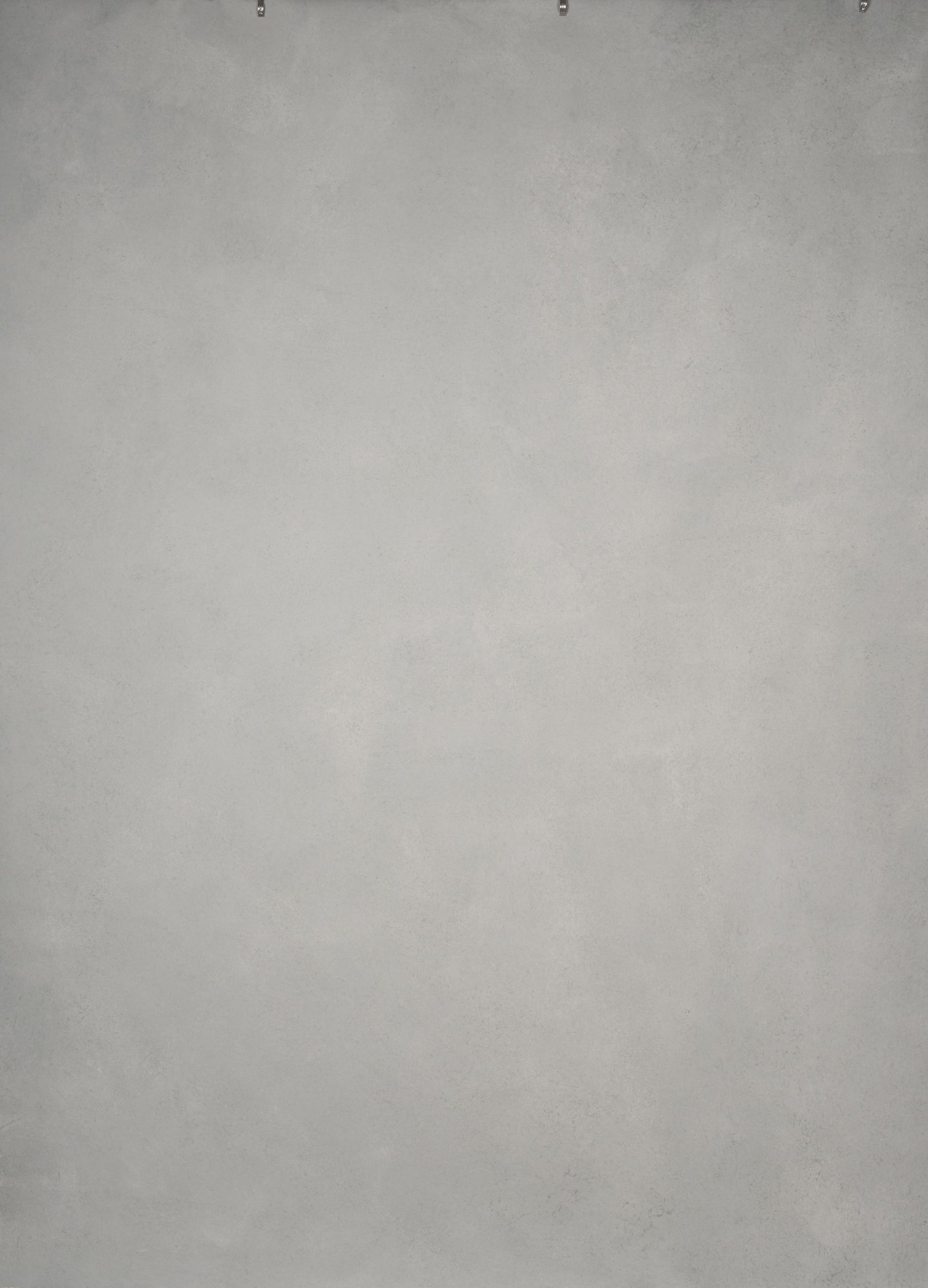 14025 Grey Low Text L