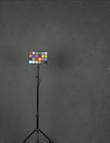 14026 Grey Low Text L