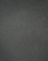 14026 Grey Low Text L