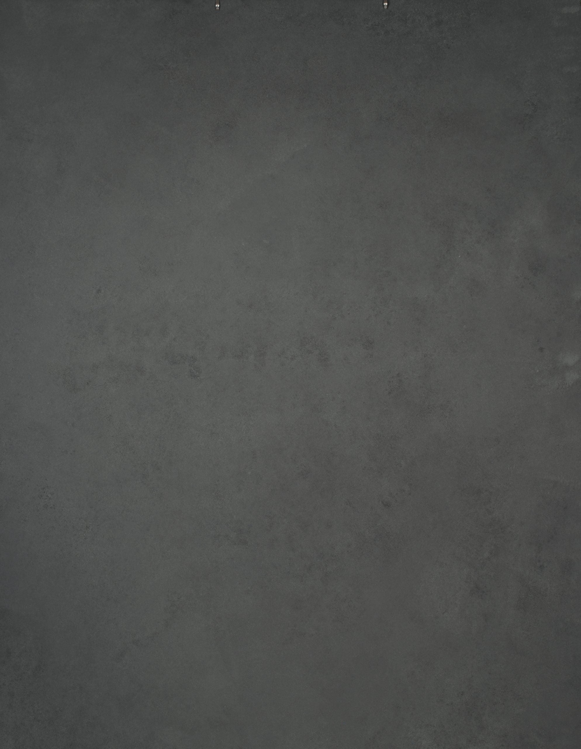 14026 Grey Low Text L