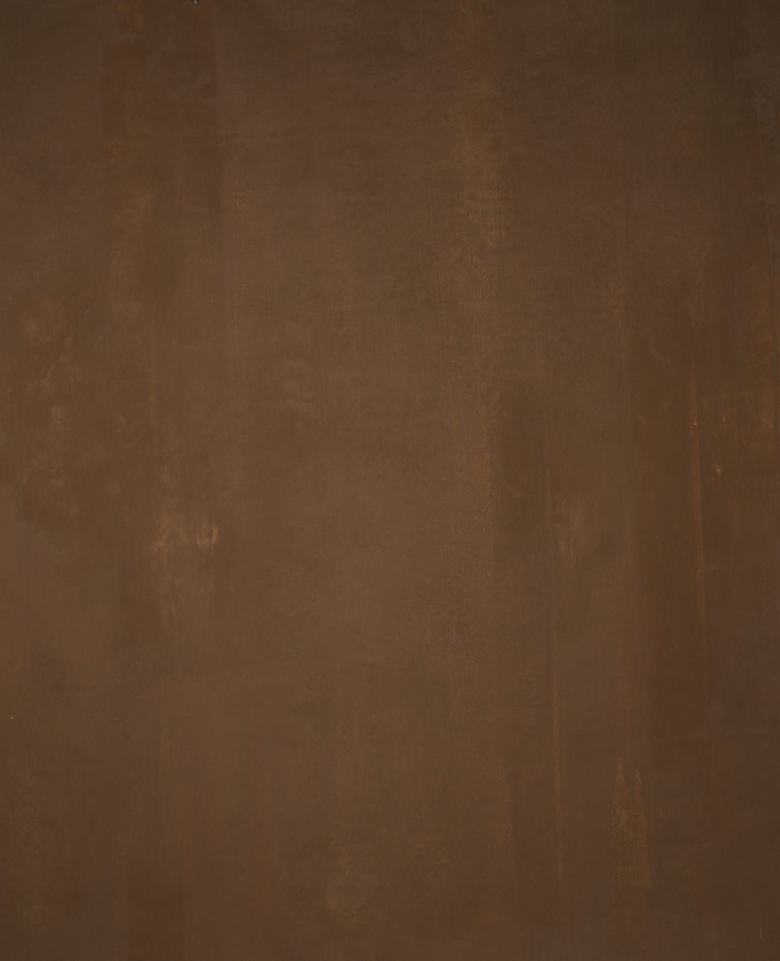 14027 Brown Mid Text L