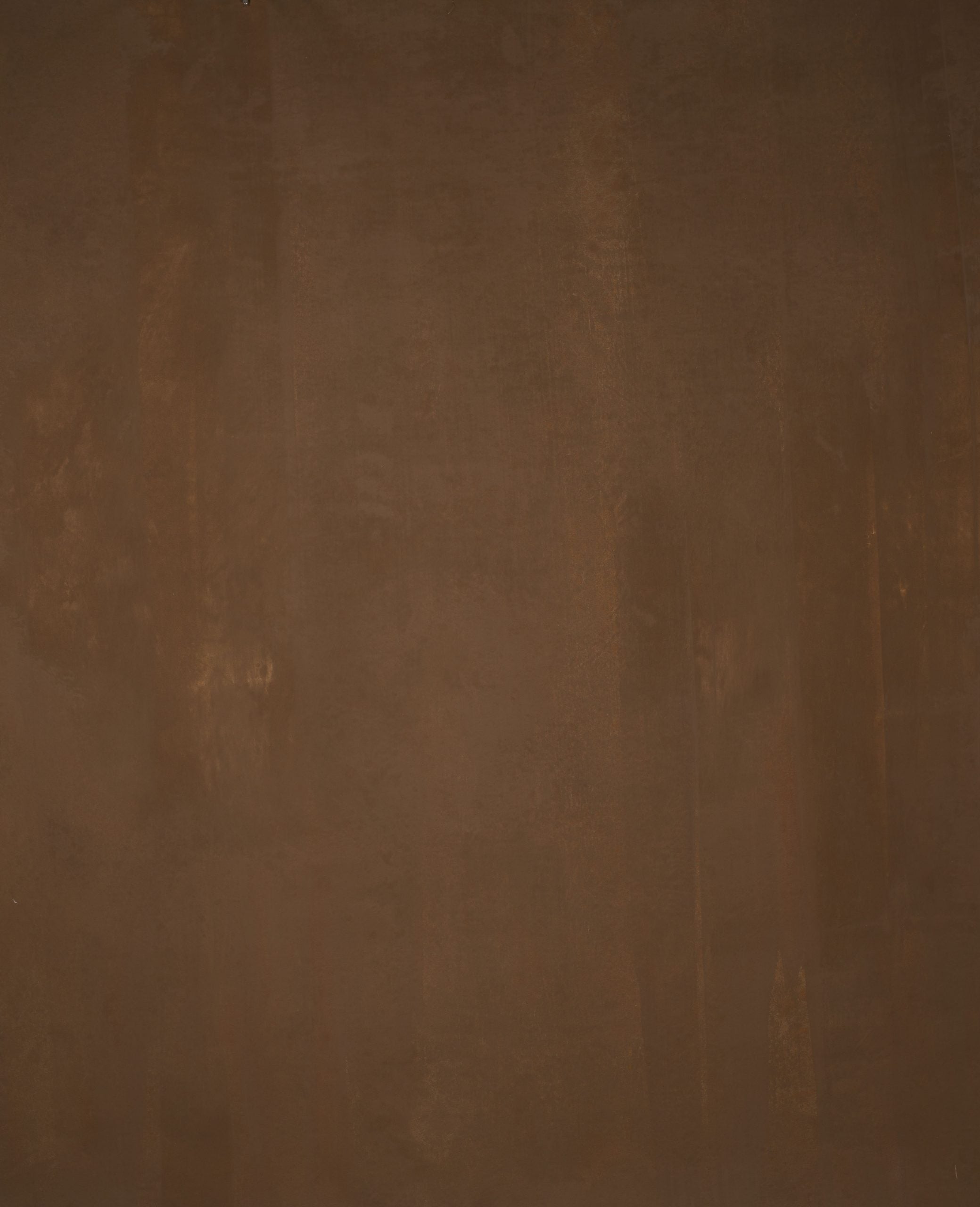 14027 Brown Mid Text L