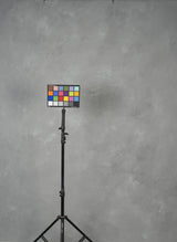 14029 Cold Grey Backdrop Mid Text L