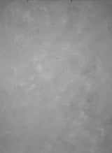 14029 Cold Grey Backdrop Mid Text L