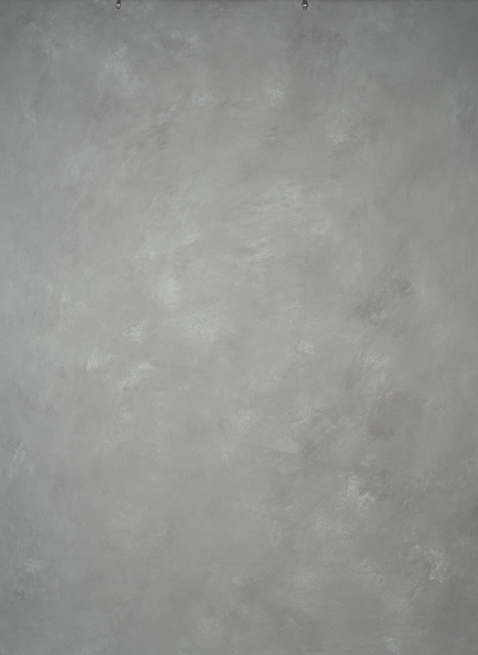 14029 Cold Grey Backdrop Mid Text L