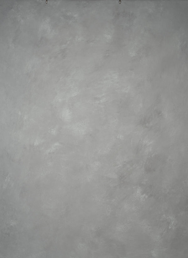 14029 Cold Grey Backdrop Mid Text L