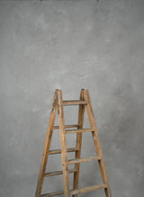 14029 Cold Grey Backdrop Mid Text L