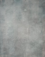 14030 Tirquize Grey Mid Text L