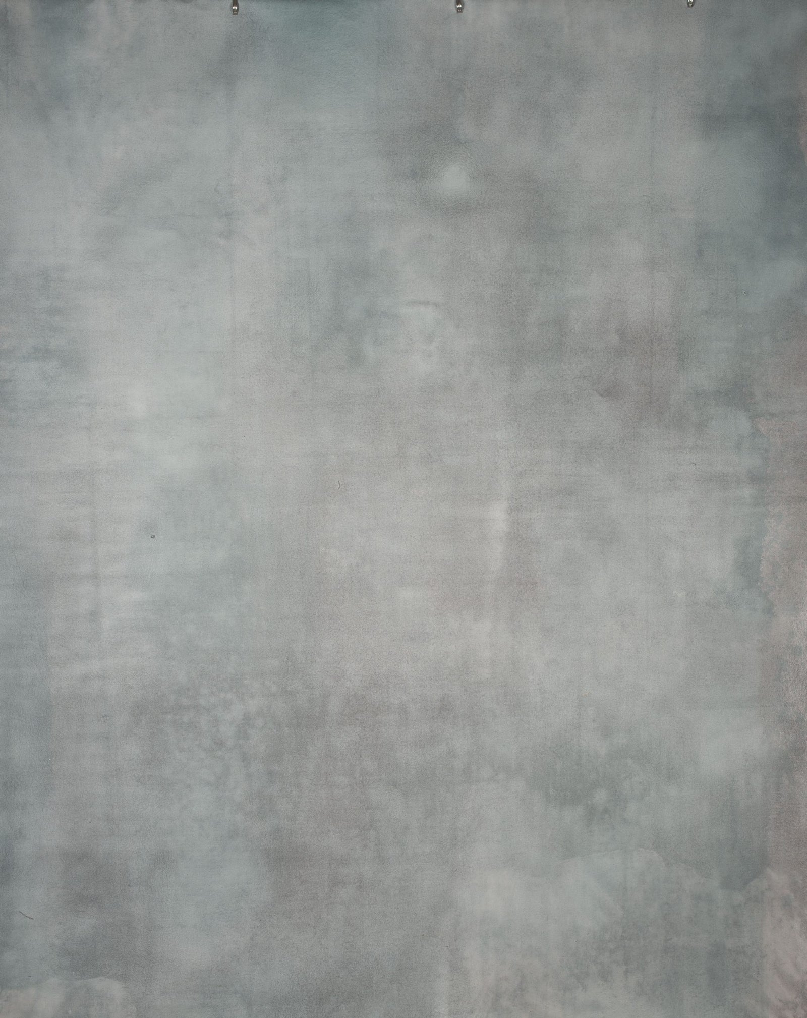 14030 Tirquize Grey Mid Text L