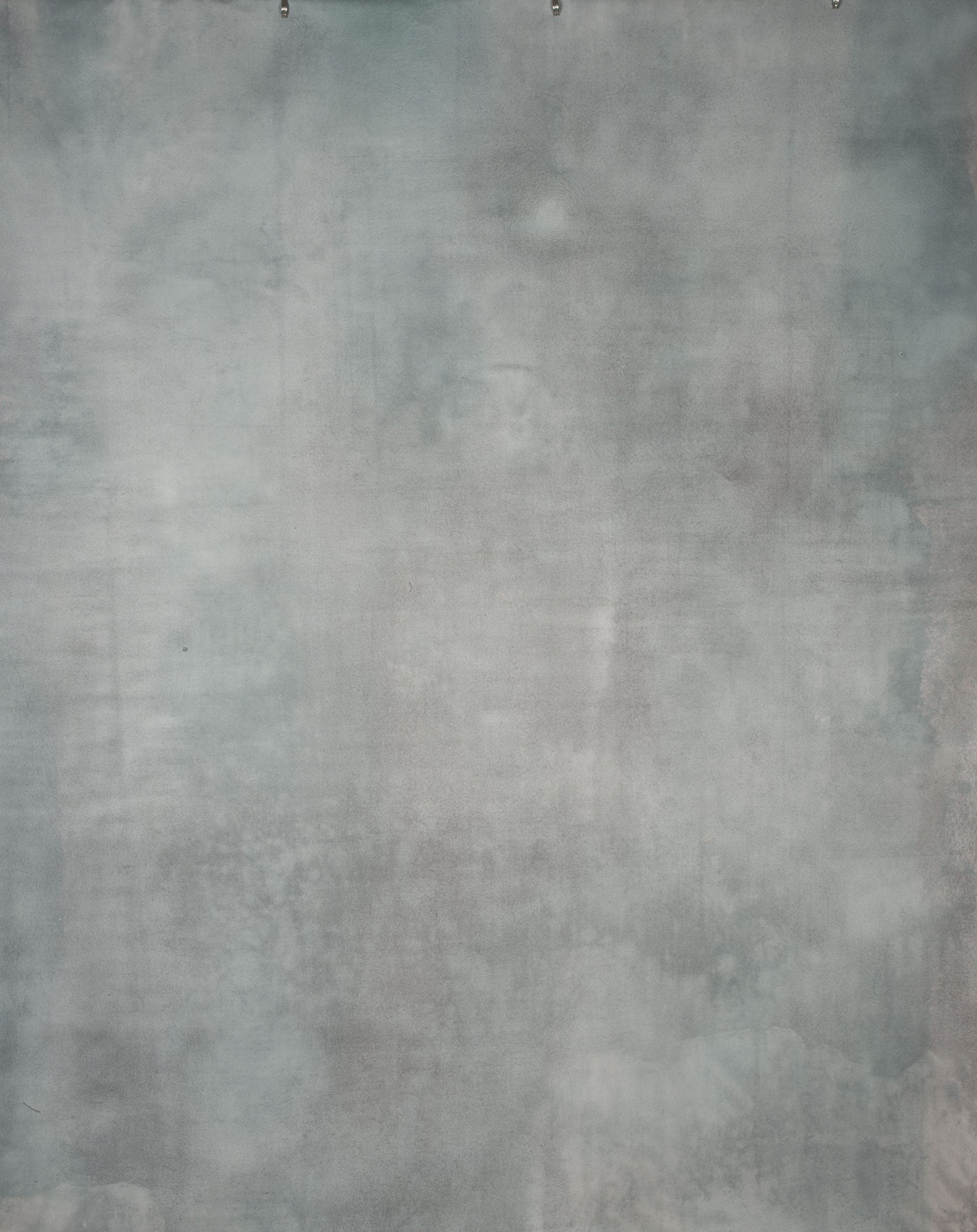 14030 Tirquize Grey Mid Text L