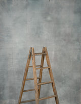 14030 Tirquize Grey Mid Text L