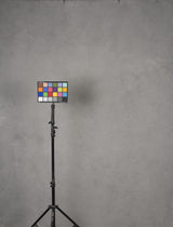 14031 Grey Low Text L