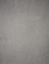 14031 Grey Low Text L