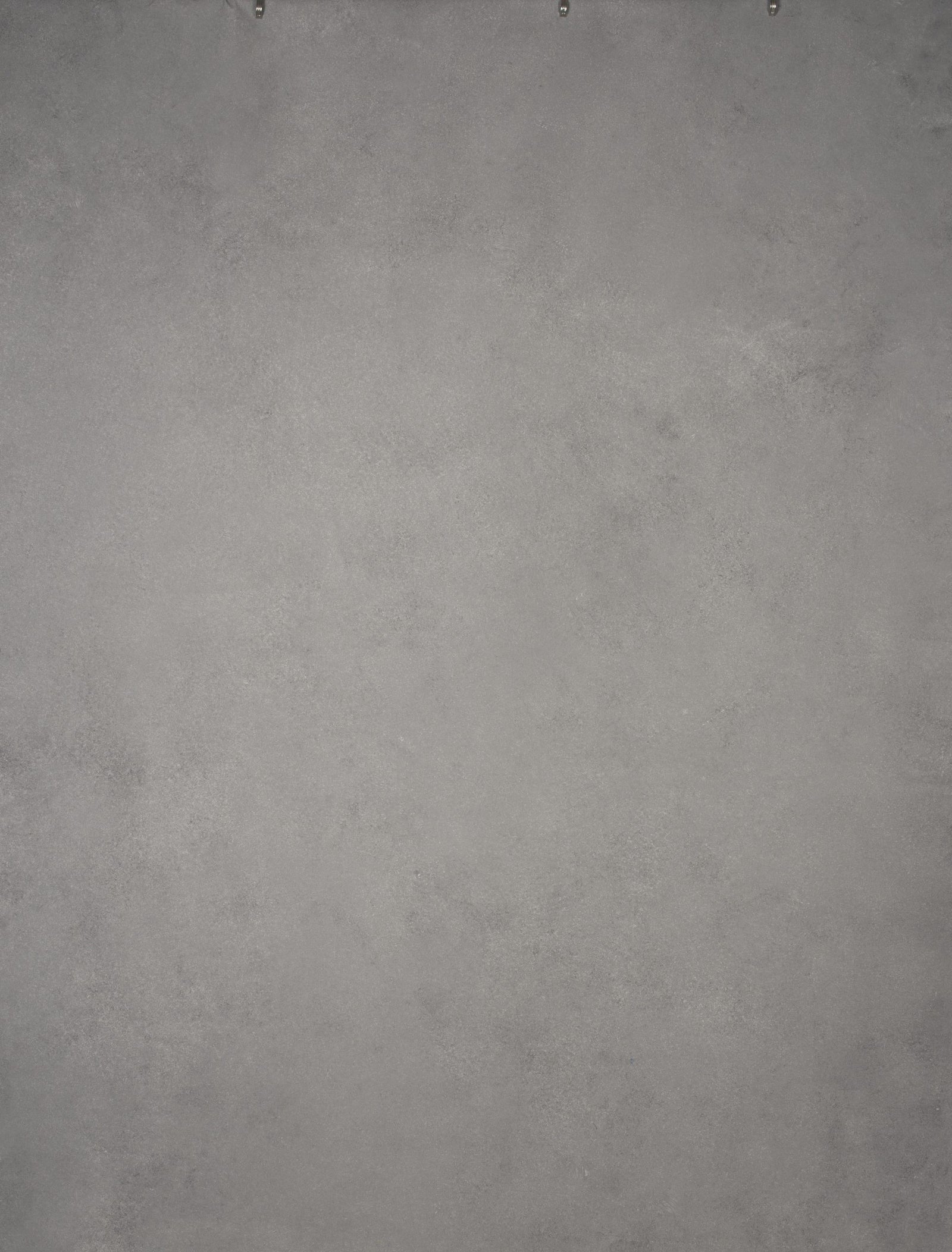 14031 Grey Low Text L