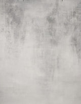 14033 Light Grey Mid Text L