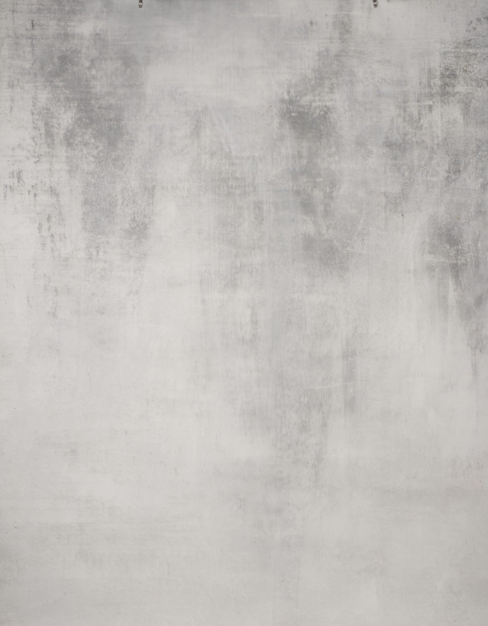 14033 Light Grey Mid Text L