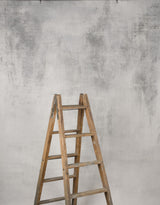 14033 Light Grey Mid Text L