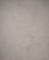14034 Grey Low Text L