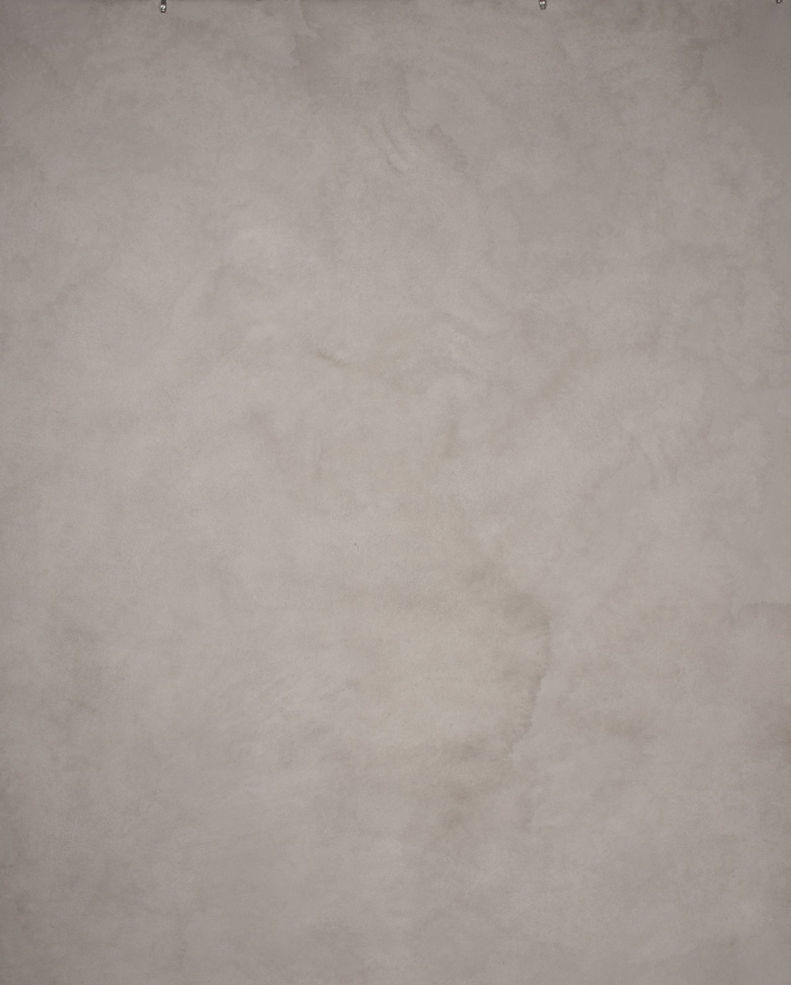 14034 Grey Low Text L