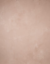 14035 Rose Low Text L