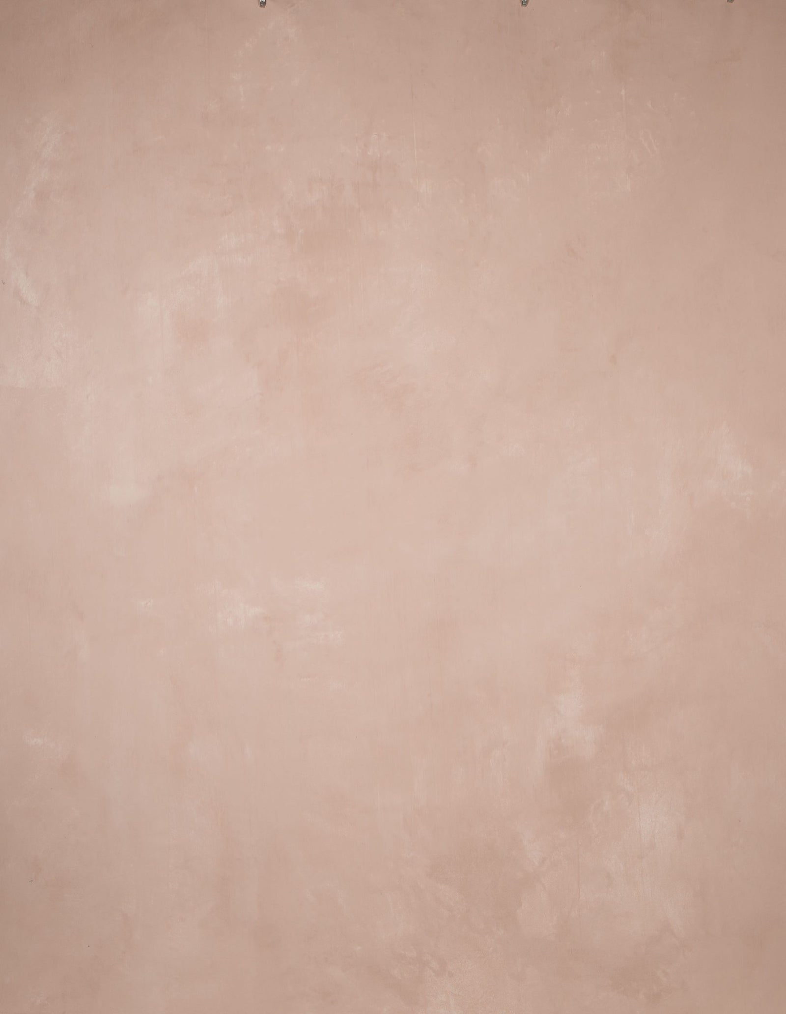 14035 Rose Low Text L