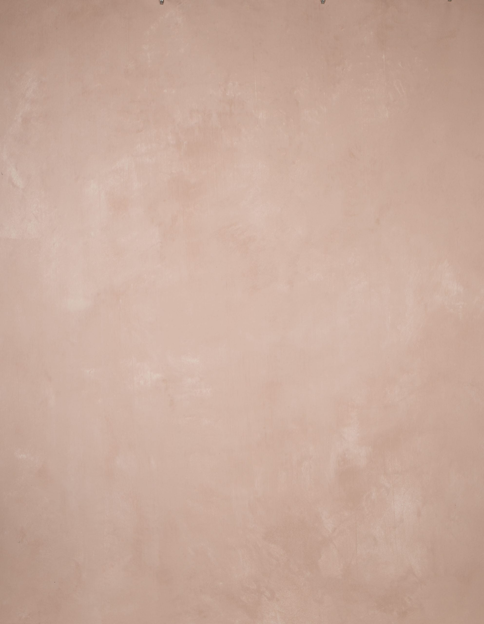 14035 Rose Low Text L