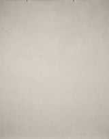 14036 Light Beige Low Text L
