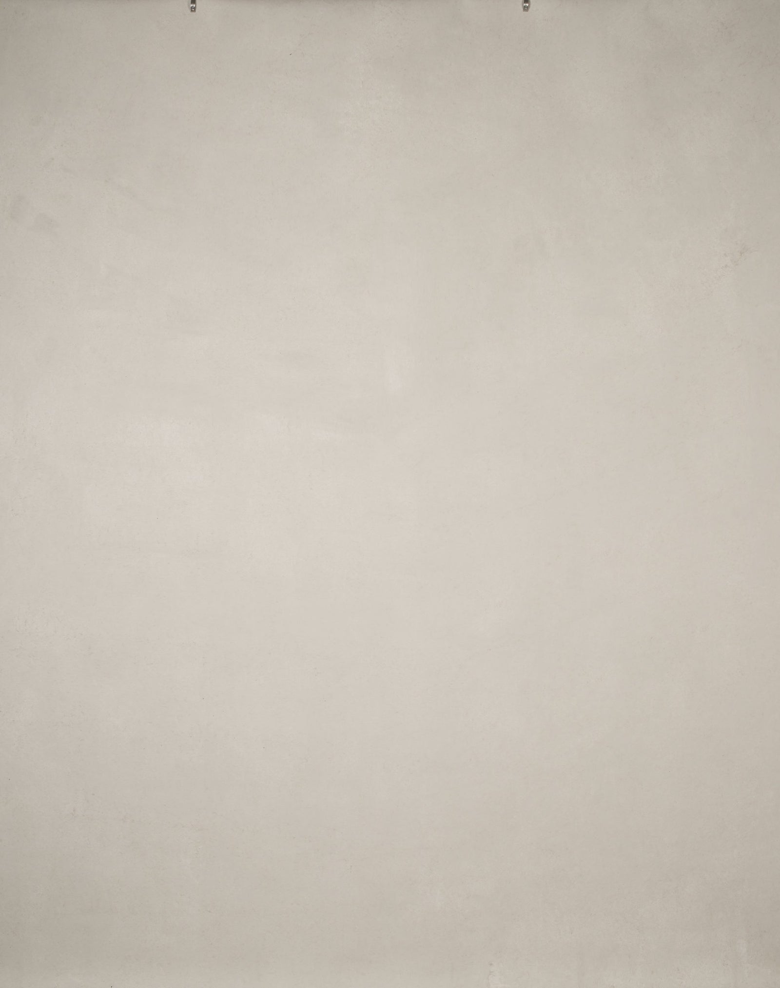 14036 Light Beige Low Text L