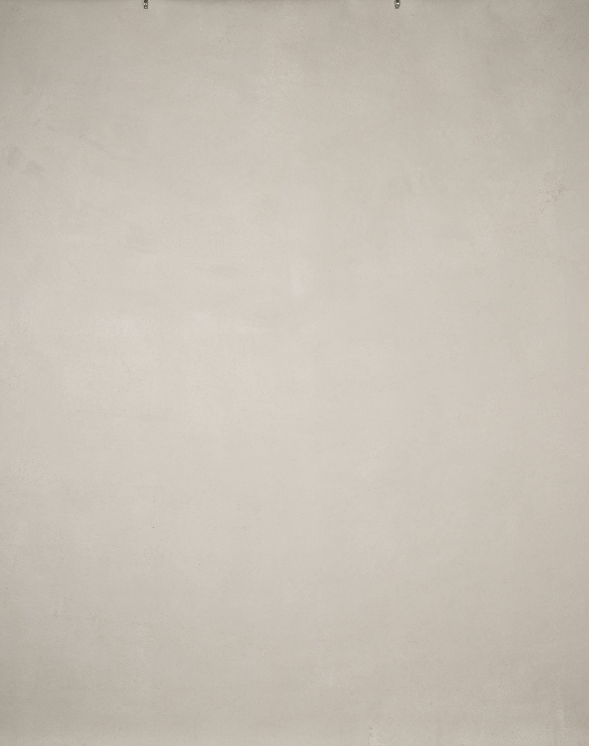 14036 Light Beige Low Text L