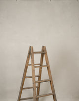 14036 Light Beige Low Text L