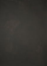 14037 Dark Warm Grey Low Text M