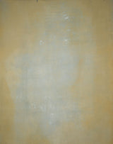 14038 Blue Ochre Mid Text M