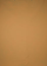 14039 Ochre Low Text L