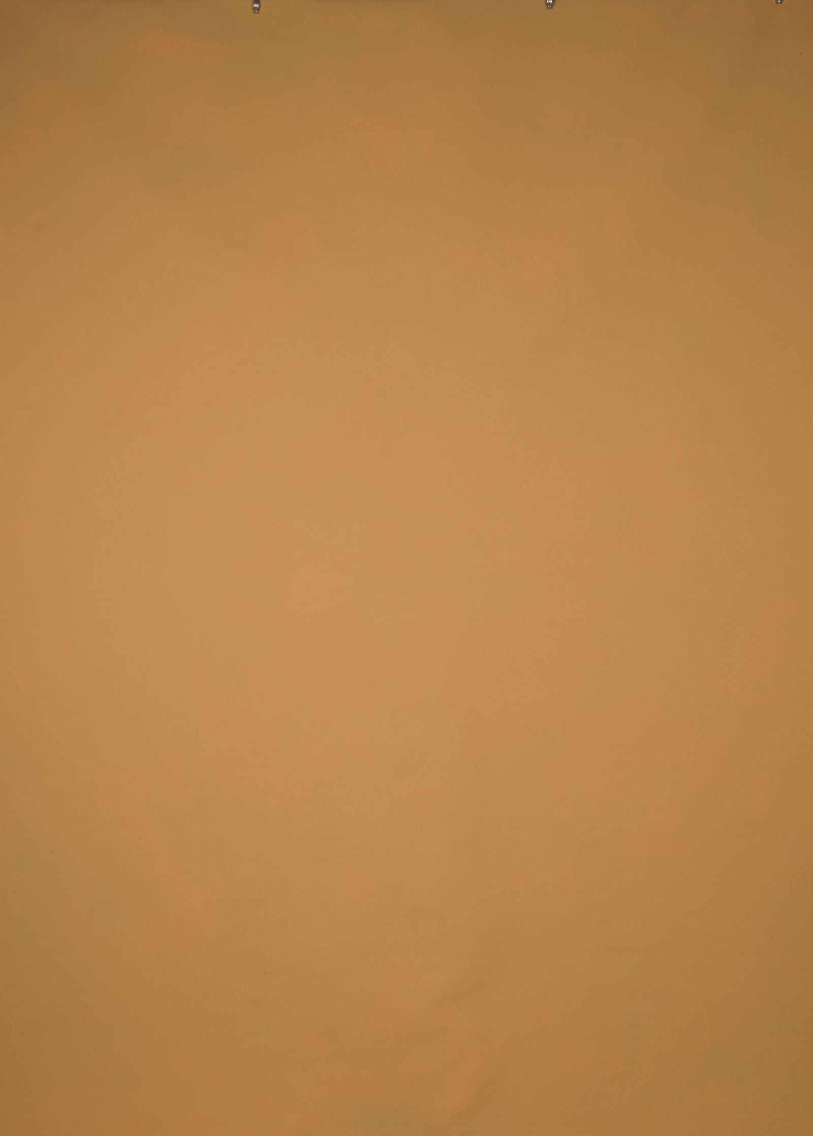 14039 Ochre Low Text L