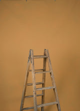 14039 Ochre Low Text L