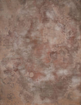 14044 Beige Red Strong Text M