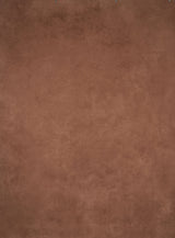 14045 Red Mid Text M