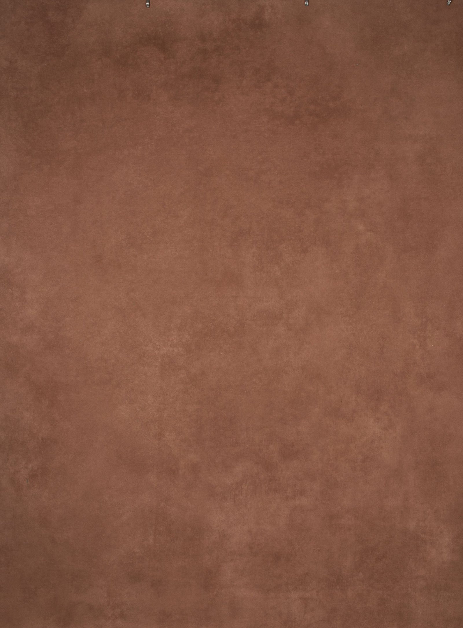 14045 Red Mid Text M