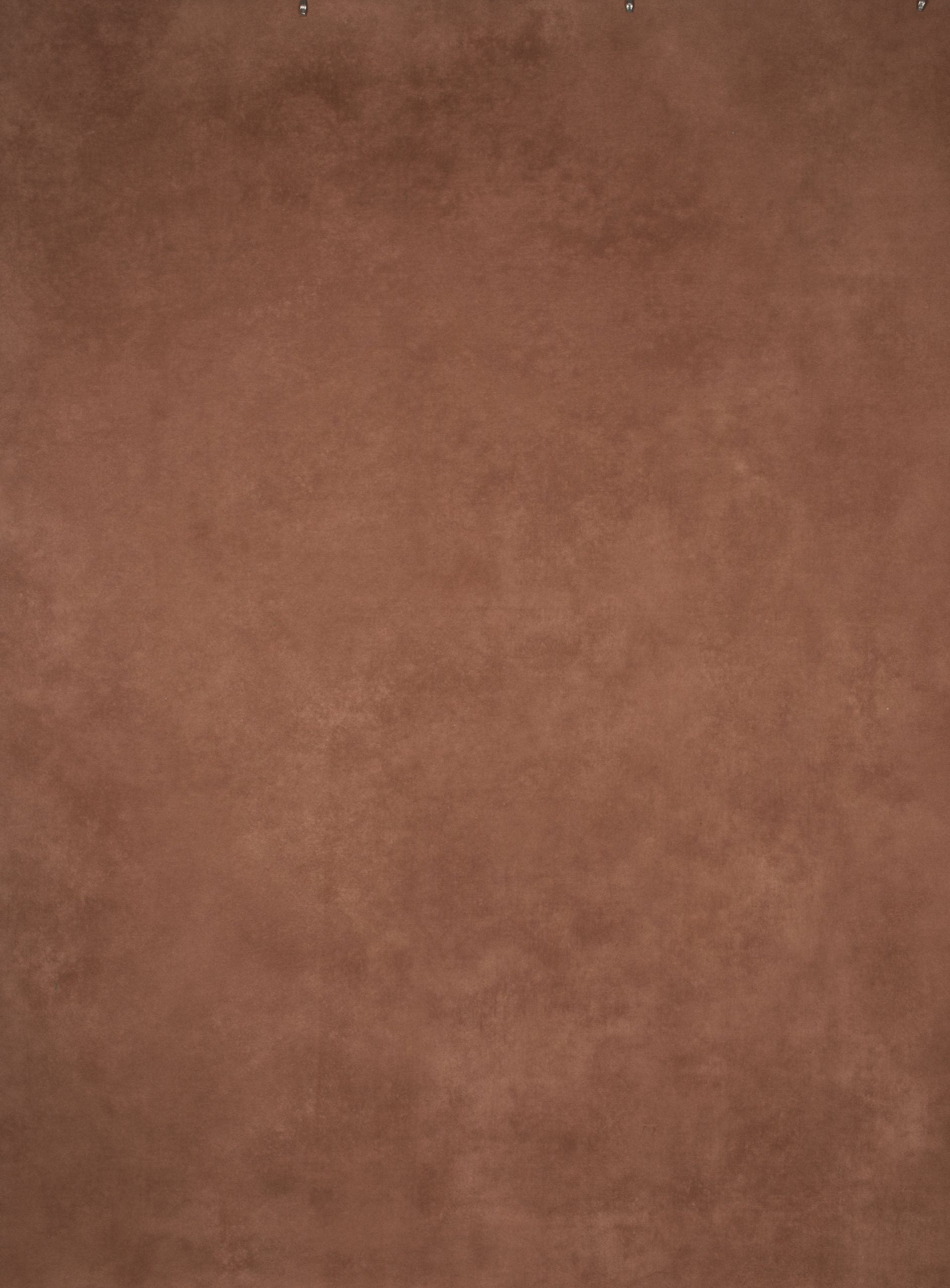 14045 Red Mid Text M