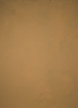 14046 Ochre Low Text M