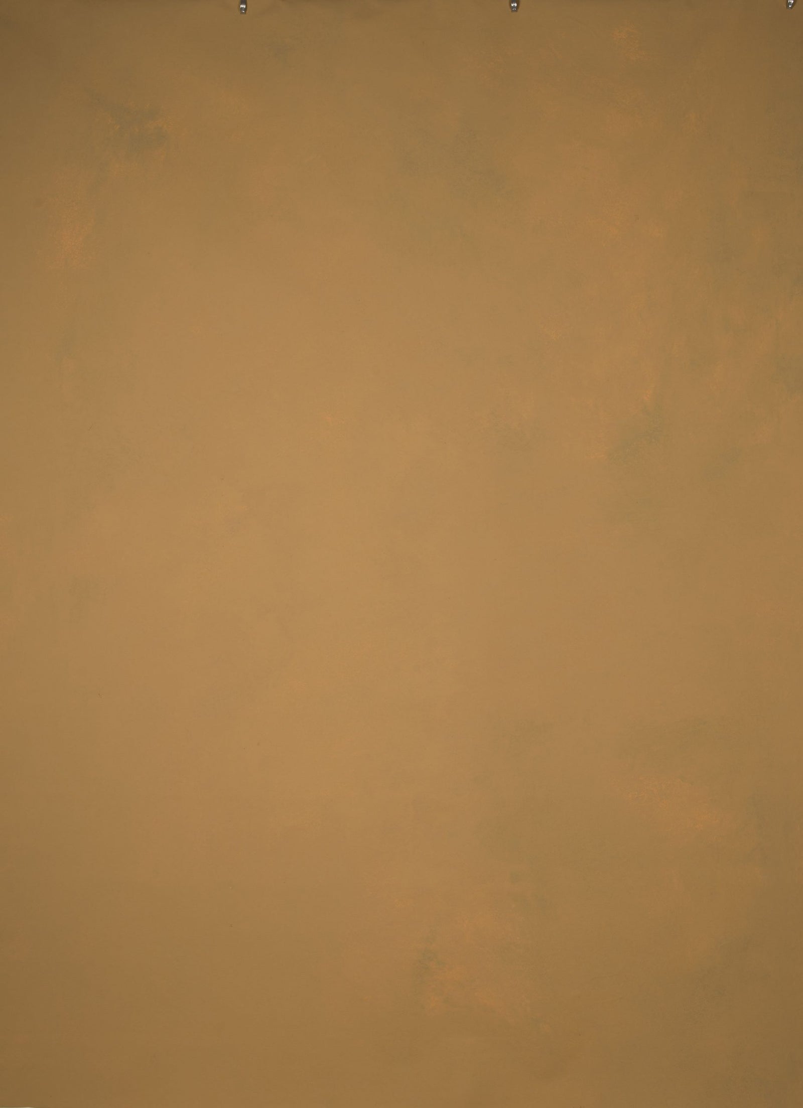 14046 Ochre Low Text M
