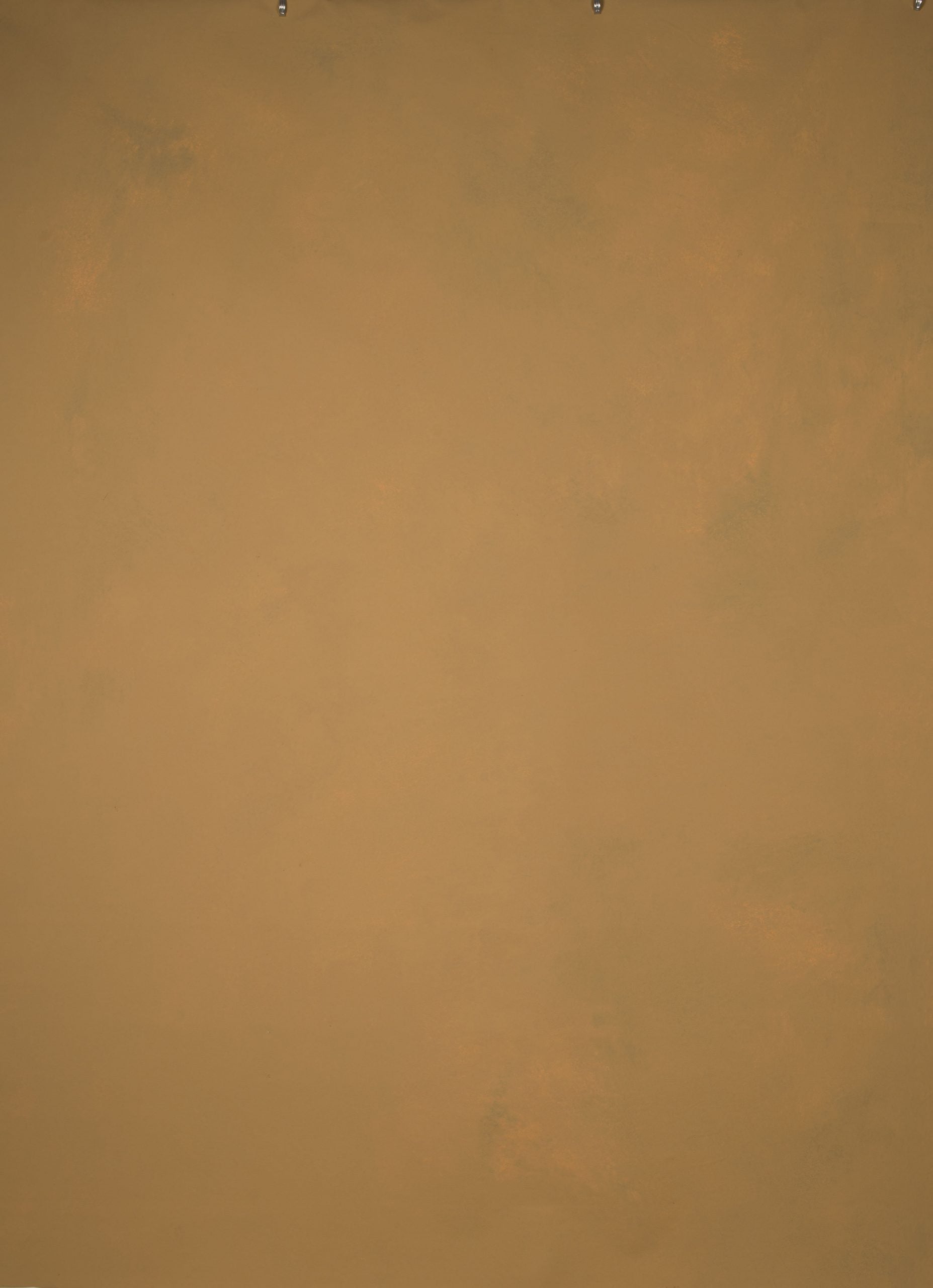 14046 Ochre Low Text M